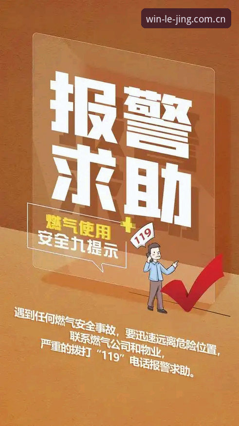 2026LEJING官方App使用体验详解——老用户教你安全畅玩体育赛事