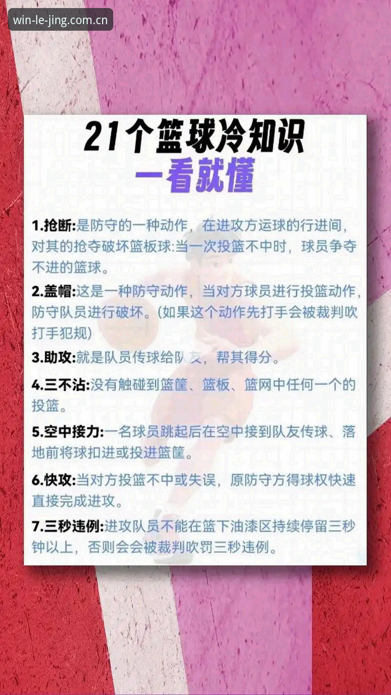 揭秘乐竞体育合规保障使用技巧：你不知道的安全操作路径